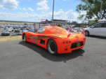 IMG 7886