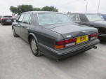 IMG 7005