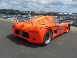 IMG 7887