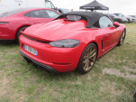IMG 6957