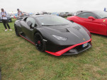 IMG 6889
