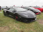 IMG 6882