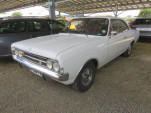 IMG 7877
