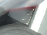 IMG 7540