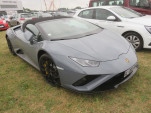 IMG 6967