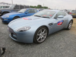 IMG 7052