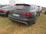 IMG 6971