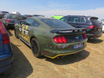 IMG 6377