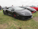 IMG 6883
