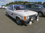 IMG 7482
