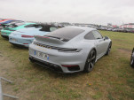 IMG 6898