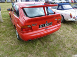 P1000978