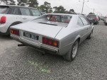 IMG 7022