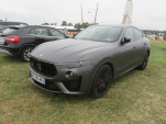 IMG 6897