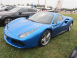 IMG 6896