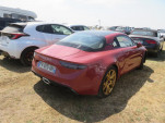 IMG 6391