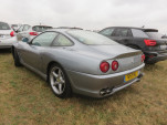 IMG 6976