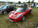 P1000983