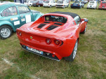 P1000984