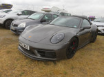 IMG 6991