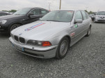 IMG 7051