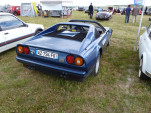 P1000985