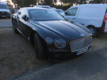 IMG 6289
