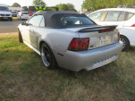IMG 6247