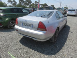 IMG 6347