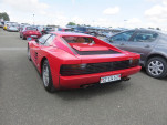 IMG 7893