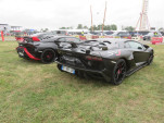 IMG 6894