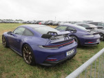 IMG 6960