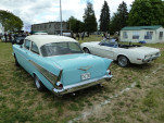 P1000993