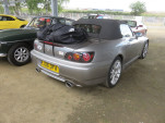 IMG 7875