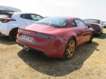 IMG 6390