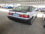IMG 7878