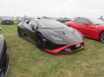 IMG 6892