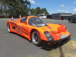 IMG 7889