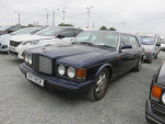 IMG 7009