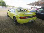 IMG 7510