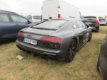 IMG 6975