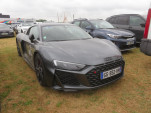 IMG 6974