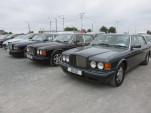 IMG 7003