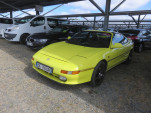 IMG 7511