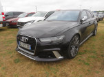 IMG 6973