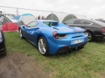 IMG 6895