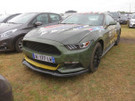 IMG 6935