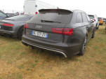 IMG 6972