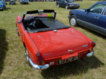 P1010006