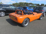 IMG 7484